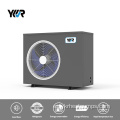 YKR A +++ Bomba Wifiheat de aire al agua R32 Monoblock